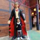 IMG 20251225 WA0001