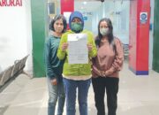 Kekerasan Terhadap Anak Terjadi di Plampitan Surabaya, Terlapor 60 Tahun