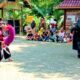 IMG 20251225 WA0023