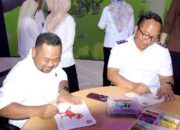 Gresik Punya Wisata Edukasi Digital, Ini Konsep GUS