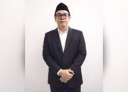 Filosofi Pesantren: Kiyai Ku Adalah Orang Tua Ku