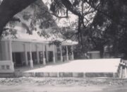 Kisah Bioskop Blora–Cepu: Ramai di Masa Lalu, Sepi di Masa Kini