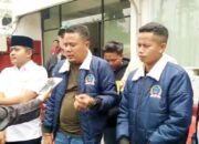 Lawan Generalisasi Negatif, AMI Buktikan Madura Berkontribusi Nyata untuk Keadilan di Indonesia