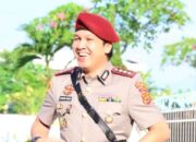 Jangan Takut, Ini Hak Debitur Saat Dihadang Matel di Jalan