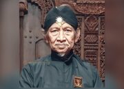 Tak Bleyer-Bleyer, Tak Konvoi, Himbauan Kacab SH Terate Jelang Tahun Baru 2026