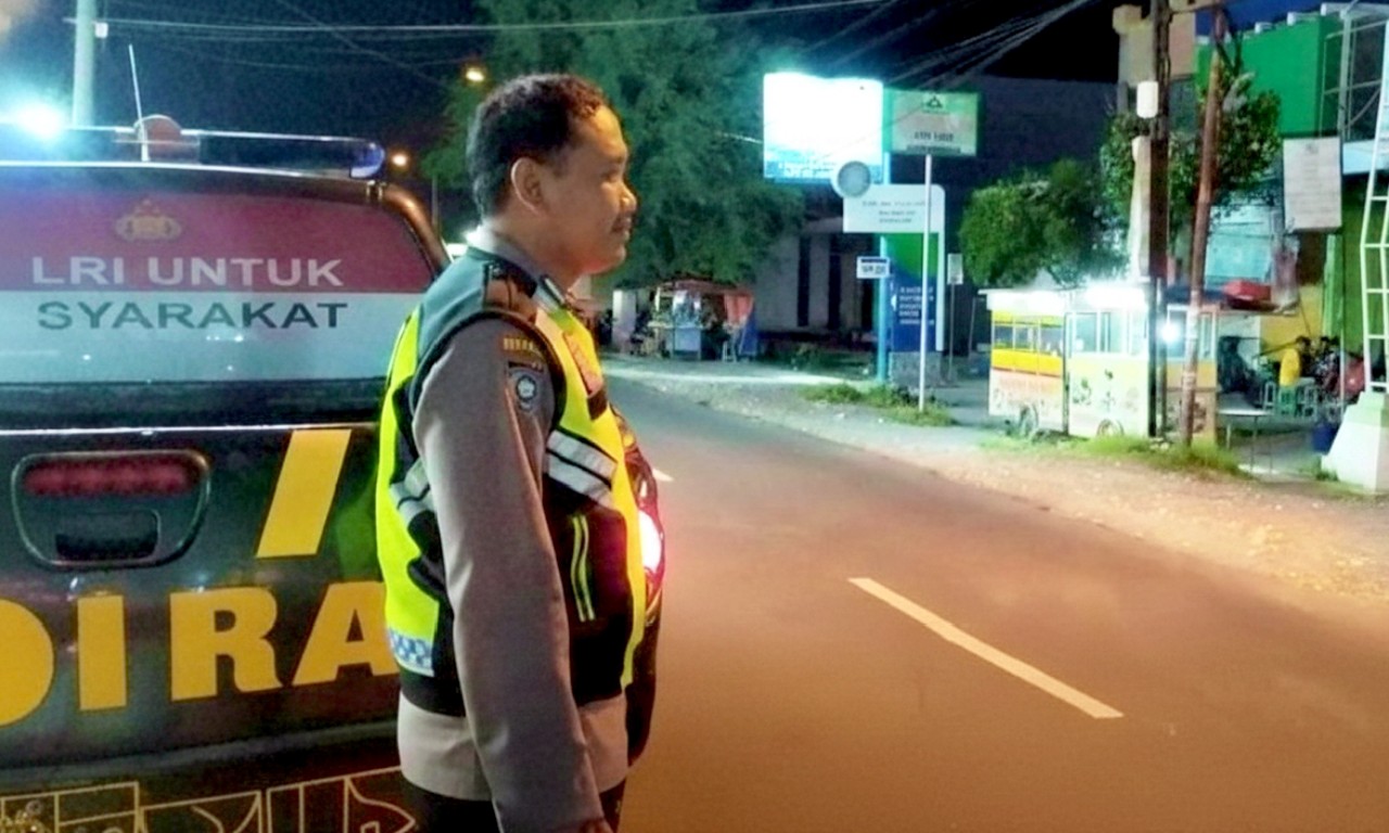 1767837578472 copy 1280x768