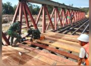 Rp2,9 Triliun Dana Siap Pakai untuk Bencana Sumatra