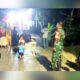 IMG 20260102 WA0013