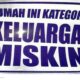IMG 20260103 WA0000