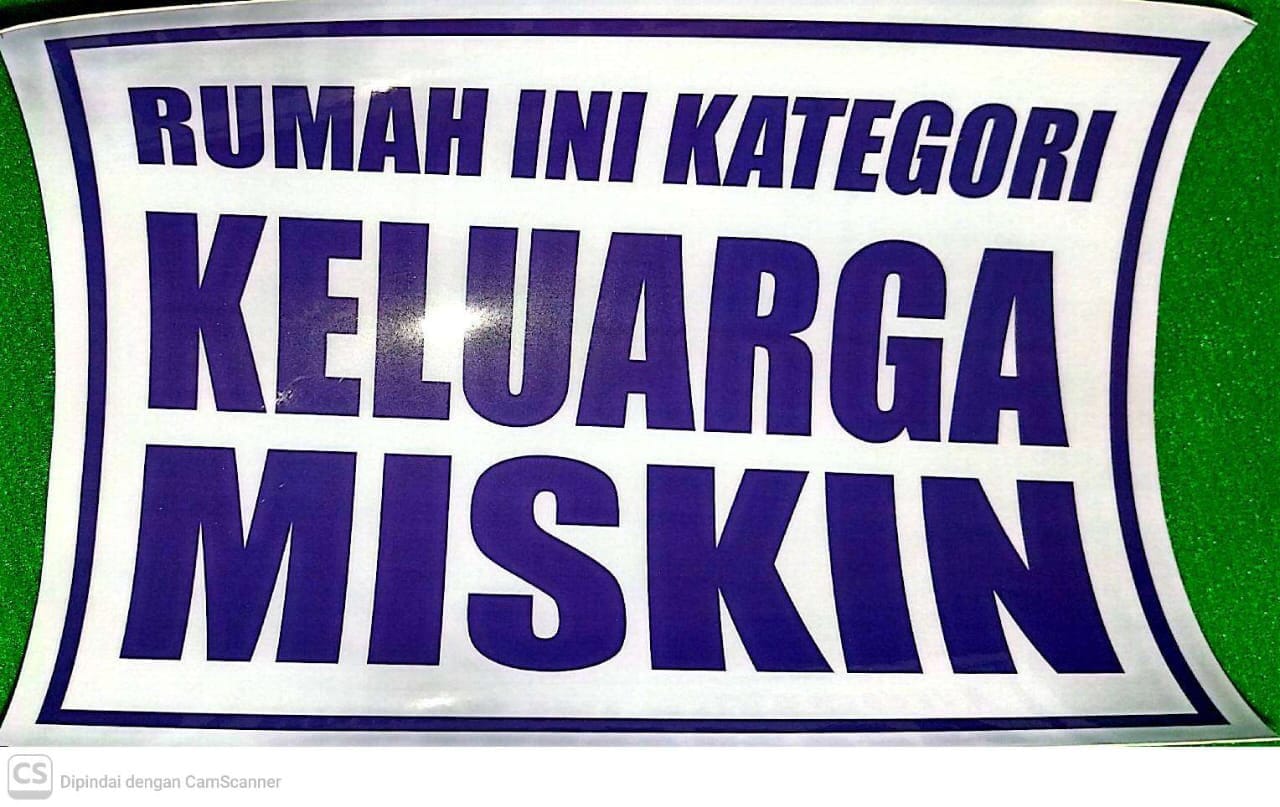 IMG 20260103 WA0000