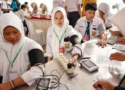 Inovasi Layanan Kesehatan Antar Bojonegoro Raih Prestasi dari Daerah hingga Nasional