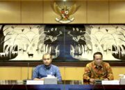 Penghinaan di KUHP Baru Tak Otomatis Diproses, Harus Ada Aduan