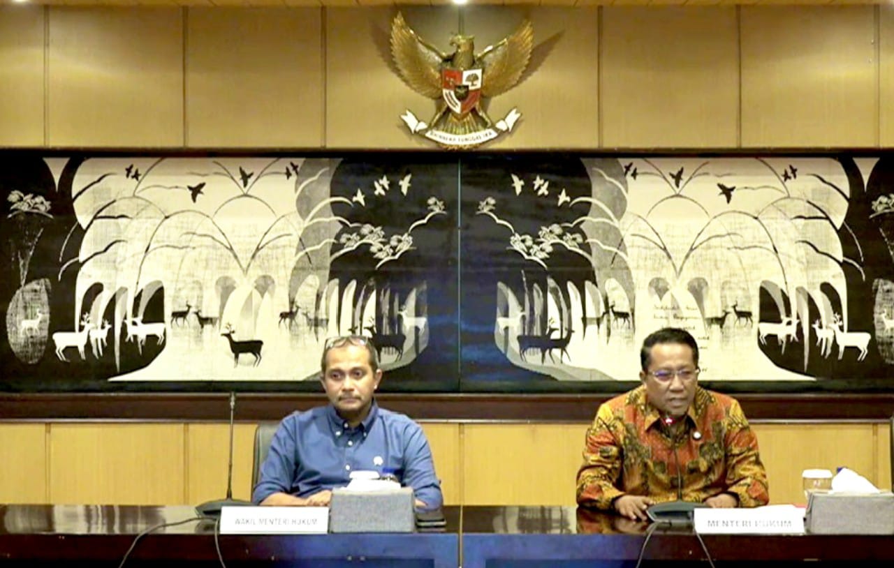 IMG 20260105 WA0021