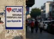 Hotline dan Aplikasi Tersedia, Laporan Kekerasan di Bojonegoro Target 1×24 Jam