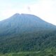 IMG 20260106 WA0022