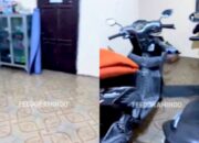 9 Kecamatan di Banjar Kalsel Terendam Banjir, 122 Ribu Jiwa Terdampak