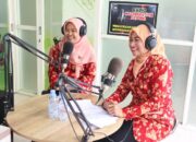 DWP Bojonegoro Angkat Isu Gizi Remaja, Anemia Jadi Sorotan Utama