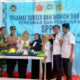 IMG 20260108 WA0024