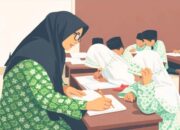 Apresiasi Nyata, Ribuan Pekerja Sosial Keagamaan di Bojonegoro Terima Insentif