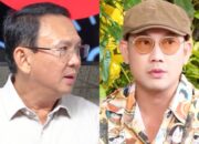 Ahok Soroti Aturan Pilkada, Singgung Gaya Komedi Pandji di Mens Rea