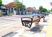 Proyek Infrastruktur Bojonegoro Dikawal KPK, Ini Penjelasannya