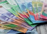 Pendapatan Daerah Naik Tajam, Ini Strategi APBD Bojonegoro 2026