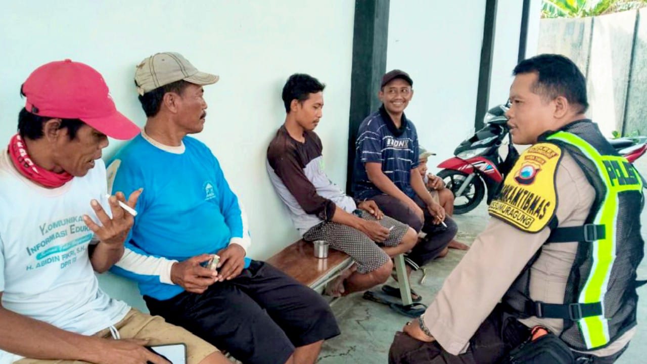 IMG 20260109 WA0011