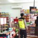 IMG 20260109 WA0013