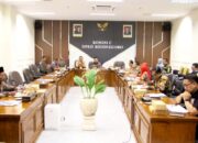 APBD 2025 Dinilai Positif, DPRD Bojonegoro Siapkan Strategi 2026