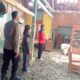 IMG 20260110 WA0003