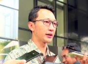 KPK Seret Eks Menag Yaqut dan Stafsusnya, Kasus Kuota Haji 2024 Memanas
