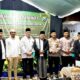 IMG 20260110 WA0021