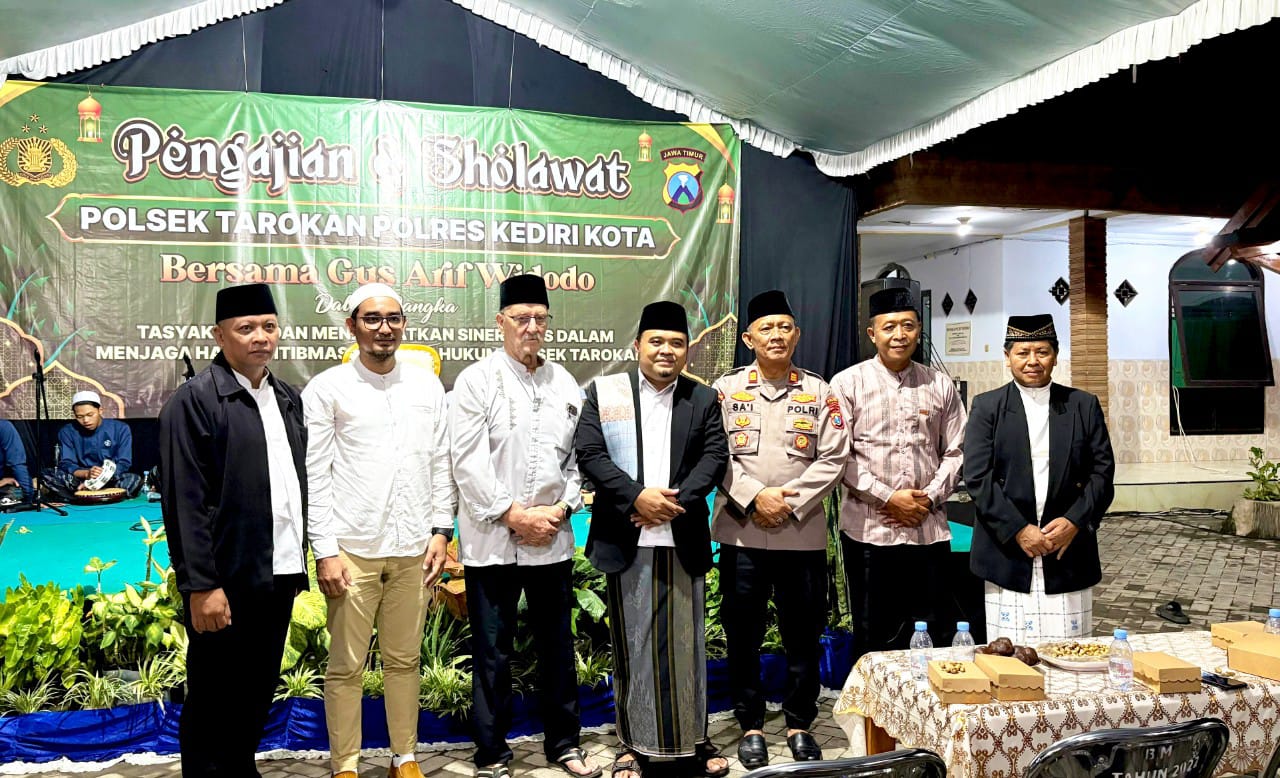 IMG 20260110 WA0021