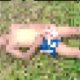 IMG 20260110 WA0024