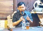 Stiker Keluarga Miskin, Dinsos Bojonegoro Beberkan Tujuannya