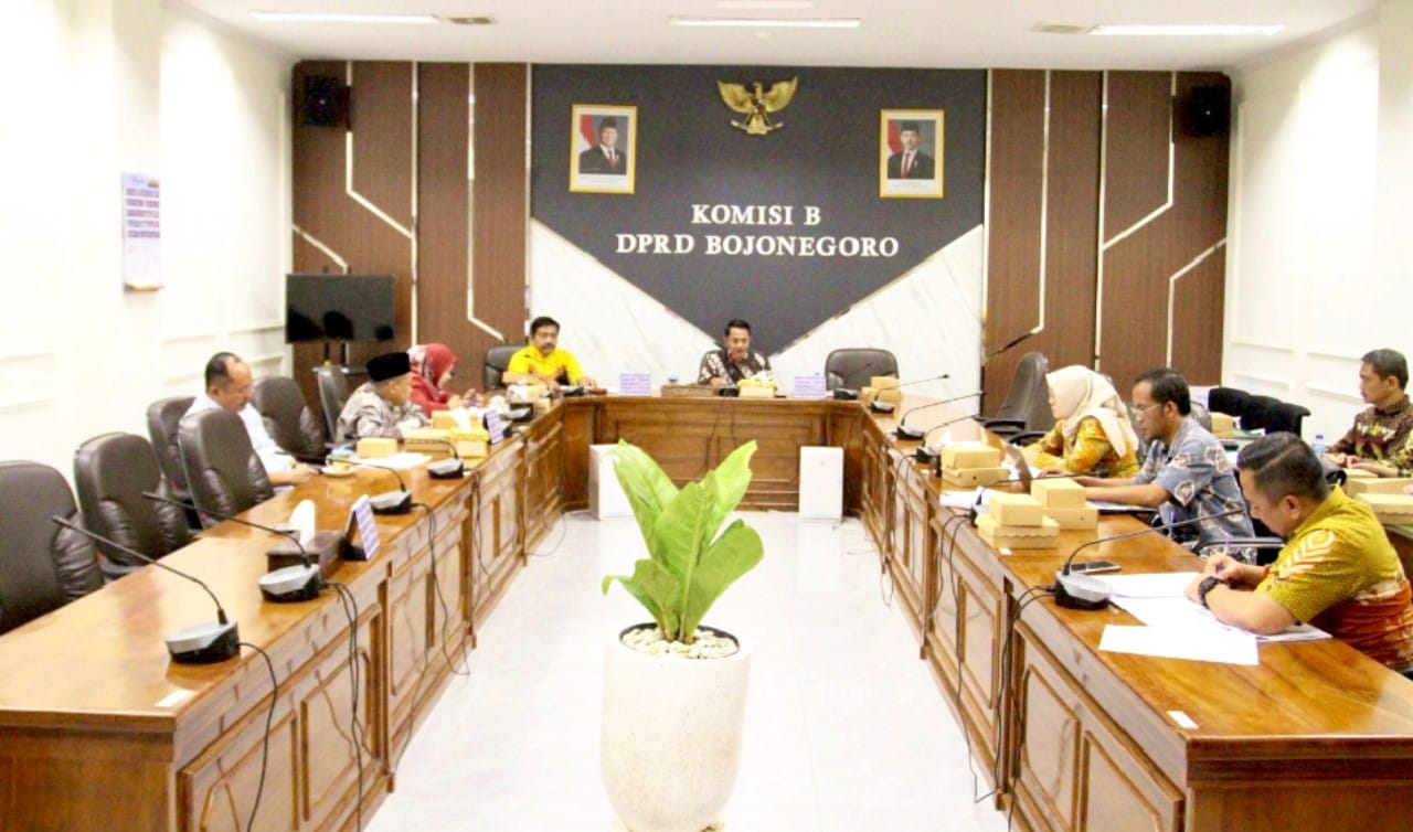 IMG 20260111 WA0000