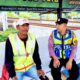 IMG 20260111 WA0002