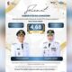 IMG 20260111 WA0004