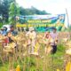 IMG 20260111 WA0016