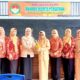 IMG 20260111 WA0030