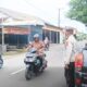 IMG 20260112 WA0003