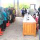 IMG 20260112 WA0011