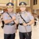 IMG 20260112 WA0018