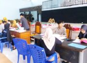 Beasiswa Scientist Gagal Cair, Ini Penjelasan Lengkap Disdik Bojonegoro