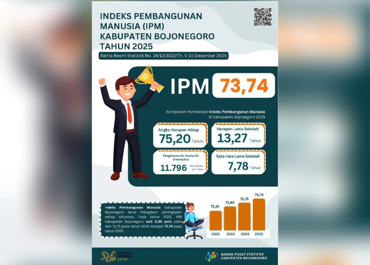 IMG 20260113 WA0009