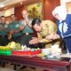 IMG 20260113 WA0010