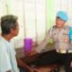 IMG 20260113 WA0011