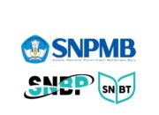 Daftar SNBP 2026 Sekarang, Ini Data Registrasi Akun SNPMB yang Harus Disiapkan