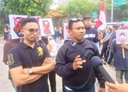 MPH Soroti Haji 2024–2025, Ancaman Gagal Berangkat Hantui Jamaah