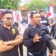 IMG 20260114 WA0003